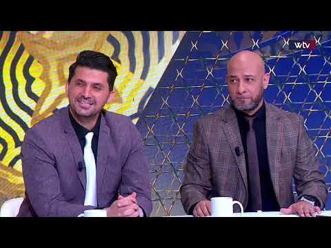 «ملعب الوسط»: أرقام وأحصاءات «دورينا».. الأهلي طرابلس يتصدر والسويحلي يزاحمه