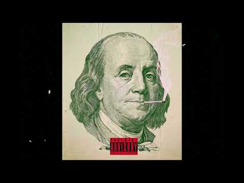 [FREE] 2 Chainz Type Beat "Benjamin Franklin"