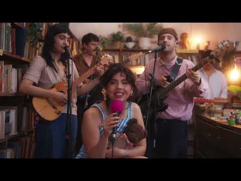 𝙻𝚊 𝚅𝚒𝚍𝚊 𝙿𝚊𝚜𝚊 ☆ |𝓒𝓪𝓹.𝟐| "𝙲ó𝚖𝚘 𝙴𝚗𝚊𝚖𝚘𝚛𝚊𝚛𝚜𝚎 𝚌𝚘𝚗 𝚎𝚕 𝙲𝚘𝚛𝚊𝚣ó𝚗 𝙿𝚊𝚛𝚝í𝚘 ♡ 𝙻𝙸𝚅𝙴 𝙰𝚃 ♡ 𝙻𝚒𝚋𝚛𝚘𝚜 𝚍𝚎 𝙾𝚌𝚊𝚜𝚒ó𝚗”