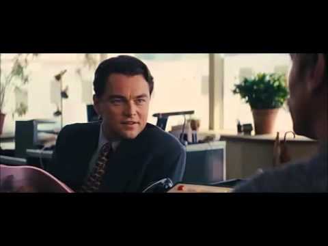 WH1 Unit 4 Project 5 Min Clip