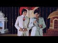 Bane Chahe Dushman Jamana Hamara Salamat Rahe Dostana Hamara Dostana Friendship Status Dosti