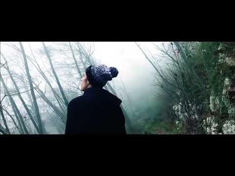 Te-Tris x Paluch x Haju - Wiatr Zmian (BraKe Blend)