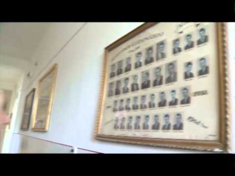 Hegyvidéki hírek - Kerületünkben járt Szemerédi Endre, Ábel-díjas matematikus -