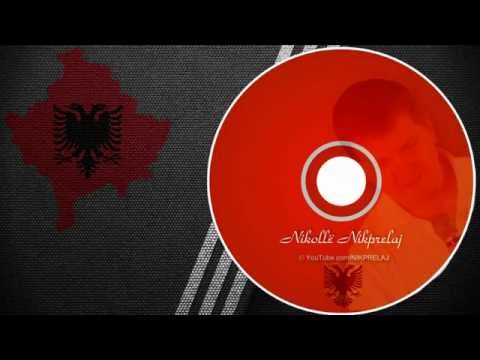 Hajde Bir Te Toka Jote