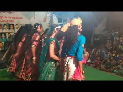 Govindude koka chutti song