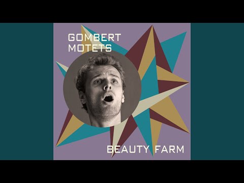 Sancta et immaculata