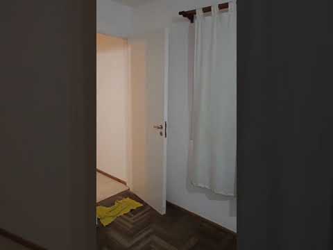 Venta departamento ubicado sobre calle Ambrosio Olmos casi esquina Obispo Trejo, Córdoba