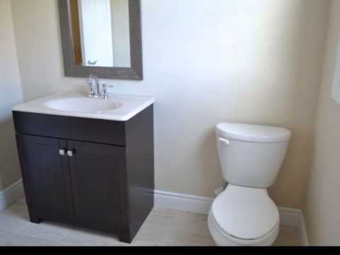 128 Lord Simcoe dr Brampton