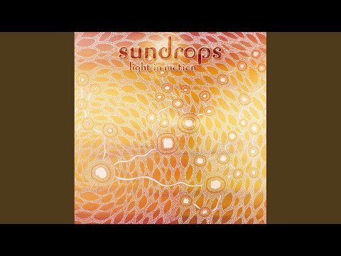 Energy Waves (Positive Mix)