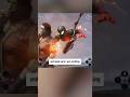How long is Marvel’s Spider-Man 2? It took 28 hours for IGN’s Ben Watts to get the Platinum trophy!