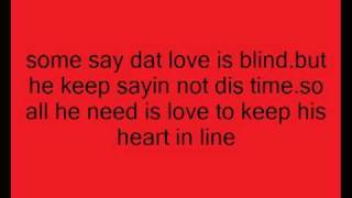 Damian Marley-Still Searching {Lyrics}