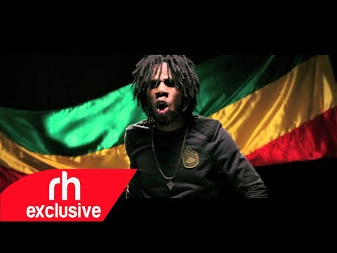 DJ BYRON   - BEST OF REGGAE RIDDIM HITS MIX  ( RH EXCLUSIVE)