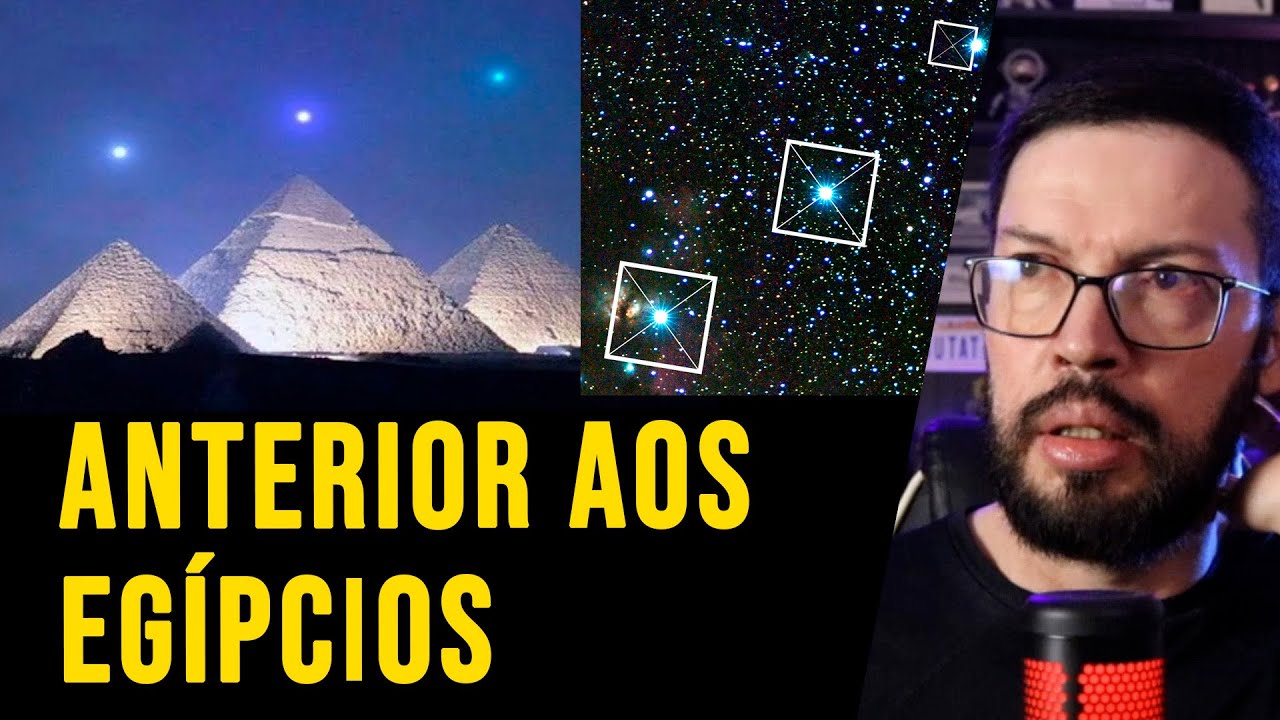 MANO... ESSE ESTUDO PODE MUDAR TUDO! - ATUALIZAÇÃO SOBRE LOBOS CLONADOS