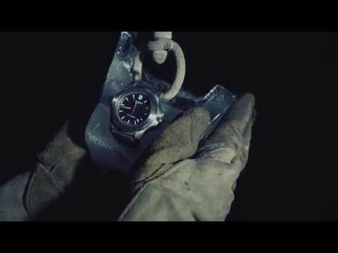 Product video