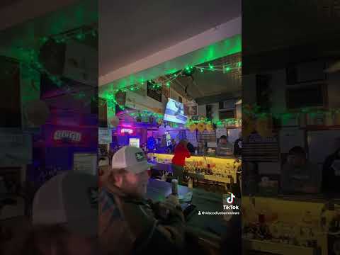 Toe Town Tap Video Review