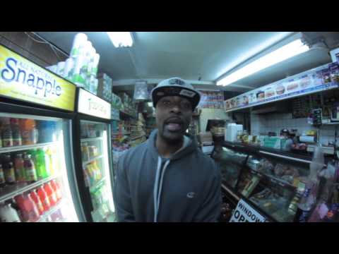 Mitchell Aimss - "Fatal Fountain"