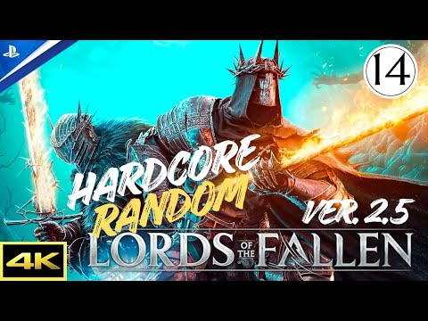 AK Gaming PL and Matysuu