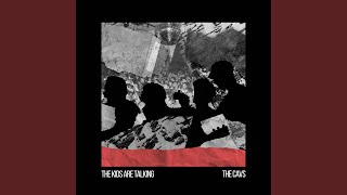 The Cavs - The Kids Are Talking video