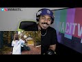 Lil Durk Watch Yo Homie Official Music Video REACTION