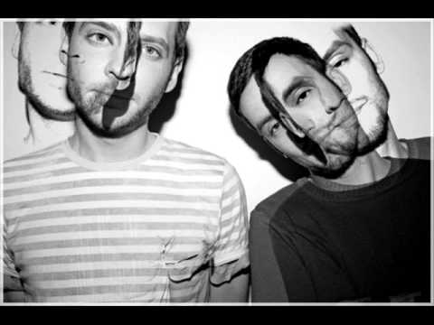 Punnany Massif: Pécs aktuál