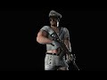 Daddy Chris Redfield In Sailor Costume Resident Evil 8 Village Best PC MODS
