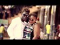 Olimba Gravity Omutujju Catherine Kusaasira Sandrigo Promotar New Videos 2014