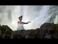Ram Teri Ganga Mali Hot