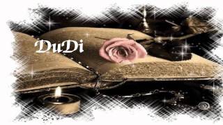 Melhem Zein-Ma Ba3ref Lesh Ba7bak--la albi DuDi ❤ mayssun ❤ b7ebek