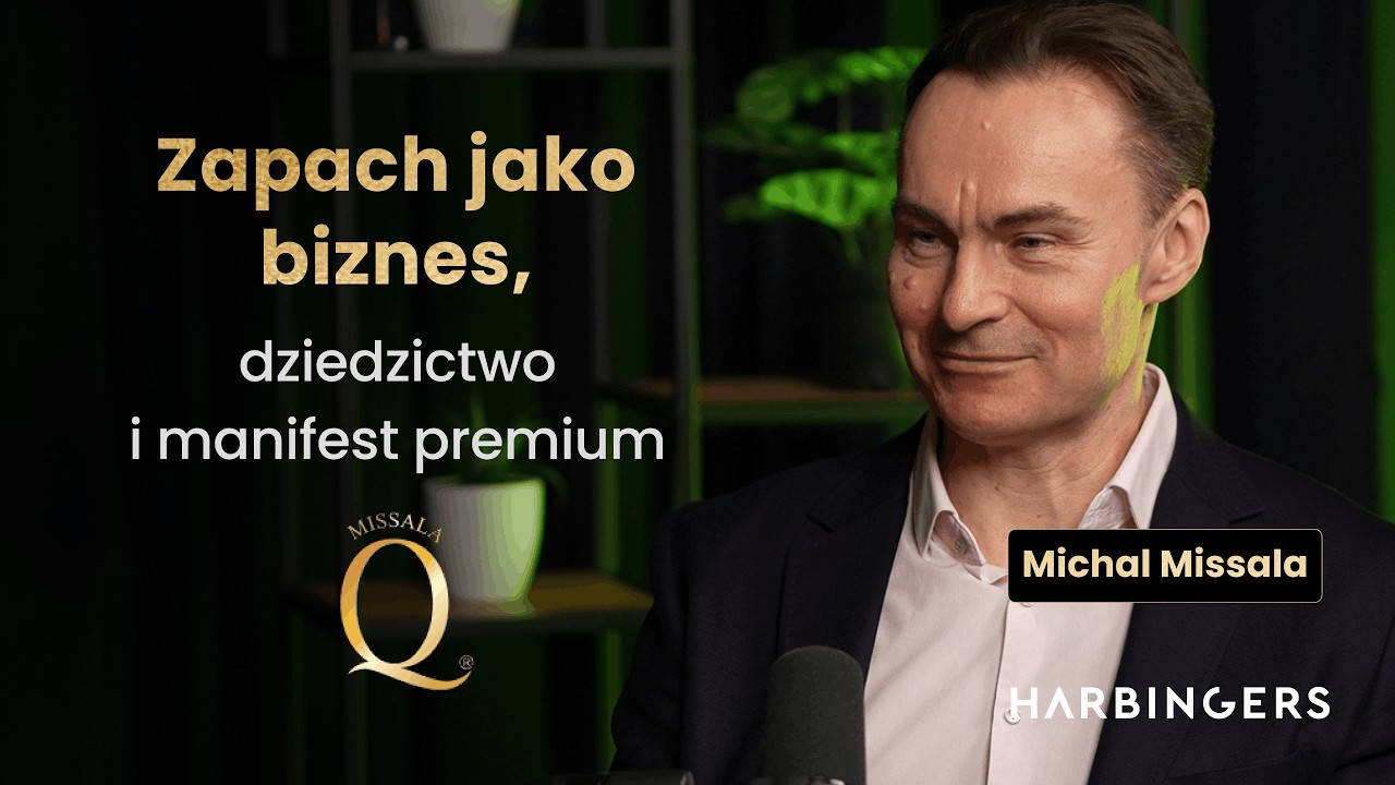 Podcast