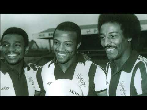 Albion in Isolation Podcast - Lloyd Dyer Choir - Episode 12