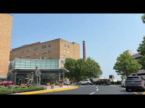 Invasive Tick Warning