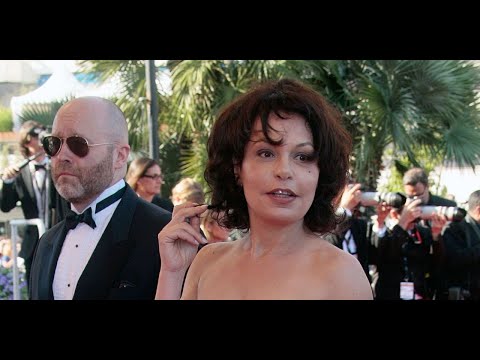 Isabelle Mergault sur la chirurgie esthétique : "Je conçois qu'on ne le dise pas, mais qu'on ne d…