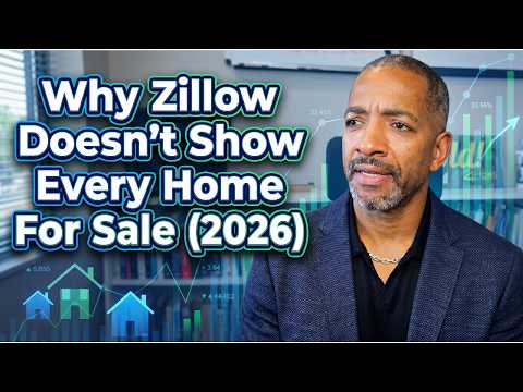 Zillow Lapeer County Mi