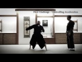 Ninja chain seminar, Ninjutsu Kusari Fundo basics - AKBAN