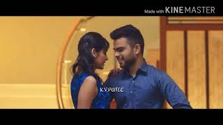 Download lagu | O sahiba | new whatsapp status | mp3 Download lagu | O sahiba | new whatsapp status | mp3