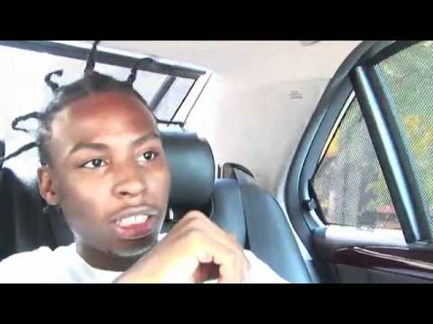 Young Dirty Bastard - Food Stamp Celebrity - The Young Dirty Documentary Preview