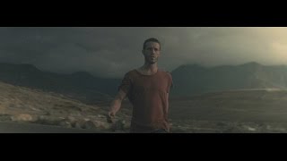 The Good Company - Delta (Official Videoclip)