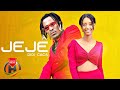 Didi Gaga Jeje ጄጄ New Ethiopian Music 2022 Official Video