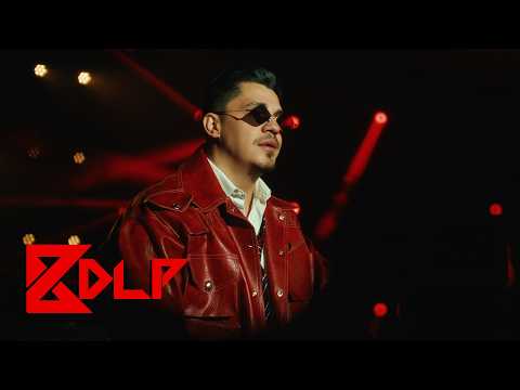 Bogdan DLP - In Locul Meu | Official Video