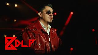 Bogdan DLP - In Locul Meu | Official Video