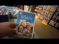 DVD Update 11 19 2022