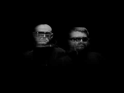 mau5trap Mix (feat. Pig&Dan, No Mana, i_o)