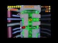 PacMan Adventures In Time Episode 5