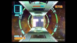 Spaceball: Revolution (WiiWare) Game Trailer