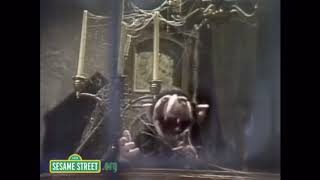 Puppet songs - bones inside of you