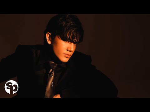 Jarren - 'Gimme Gimme Gimme' Official Music Video