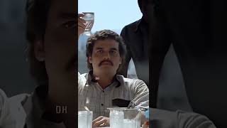 Pablo Escobar | Shubh - King Shit | Still Rollin