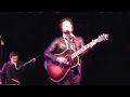 Lee DeWyze Blackbird Song (The Walking Dead ...