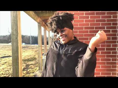 IF SLAVERY EXISTED … 😂😂🤣COMPILATION (Alysha Burney)