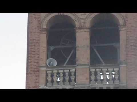 Campane di Trecenta (RO)